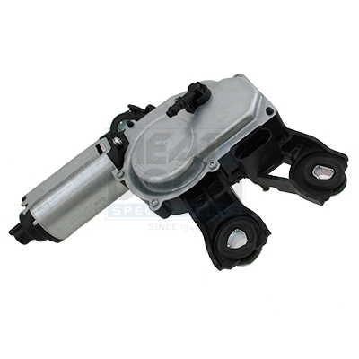 Motore tergicristallo MEAT & DORIA 27254