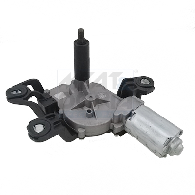 Motore tergicristallo MEAT & DORIA 27255