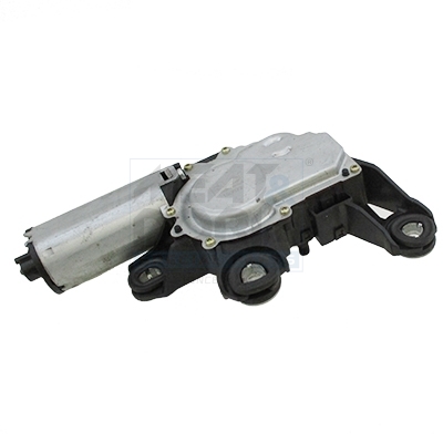 Motore tergicristallo MEAT & DORIA 27256