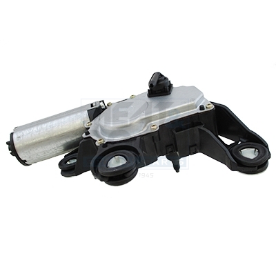 Motore tergicristallo MEAT & DORIA 27258