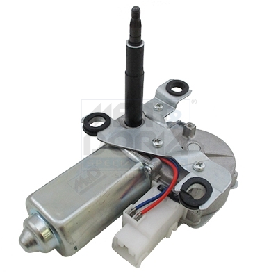 Motore tergicristallo MEAT & DORIA 27262