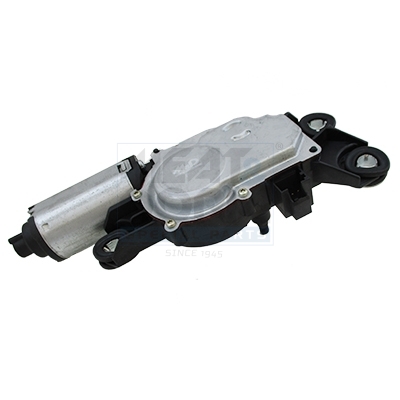 Motore tergicristallo MEAT & DORIA 27301