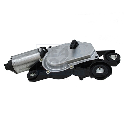 Motore tergicristallo MEAT & DORIA 27306