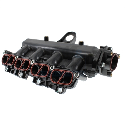 Modulo collettore aspirazione MEAT & DORIA 89427
