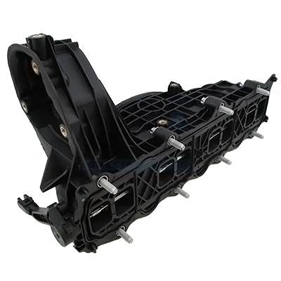 Modulo collettore aspirazione MEAT & DORIA 89429