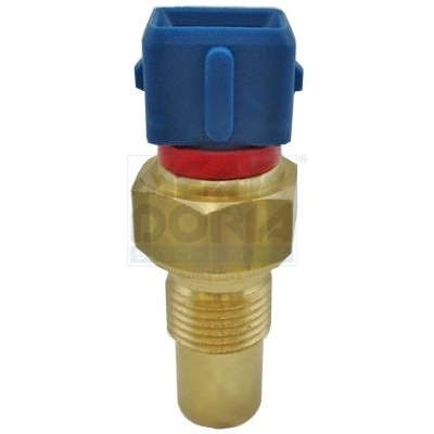Sensore, temperatura refrigerante MEAT & DORIA 82487