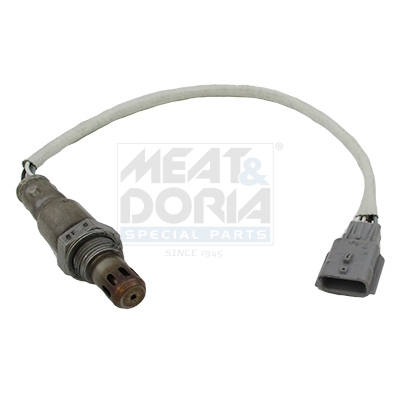 Sonda lambda MEAT & DORIA 81974