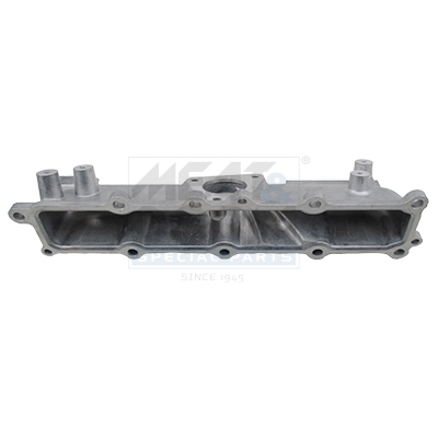 Modulo collettore aspirazione MEAT & DORIA 89437