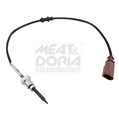 Sensore, temperatura gas scarico MEAT & DORIA 11929E