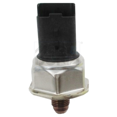 Sensore, pressione carburante MEAT & DORIA 825003