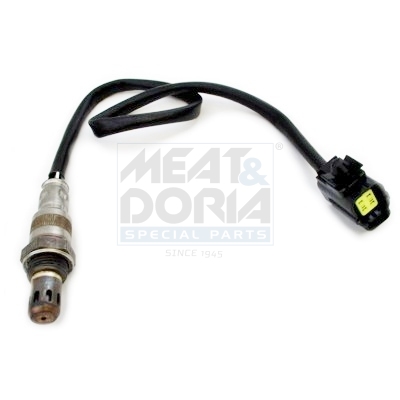 Sonda lambda MEAT & DORIA 81975