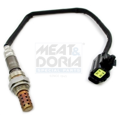 Sonda lambda MEAT & DORIA 81976
