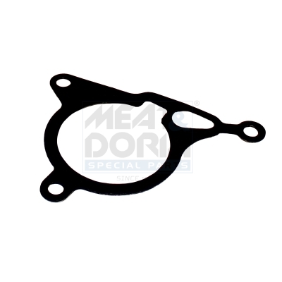 Guarnizione, pompa depressione MEAT & DORIA 91264