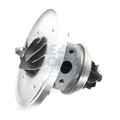 Coreassy, turbocompressore MEAT & DORIA 601193