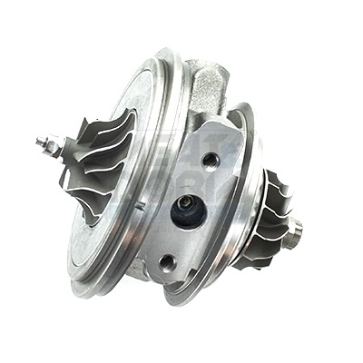 Coreassy, turbocompressore MEAT & DORIA 601183