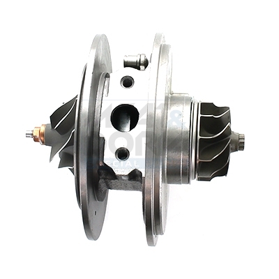 Coreassy, turbocompressore MEAT & DORIA 601212