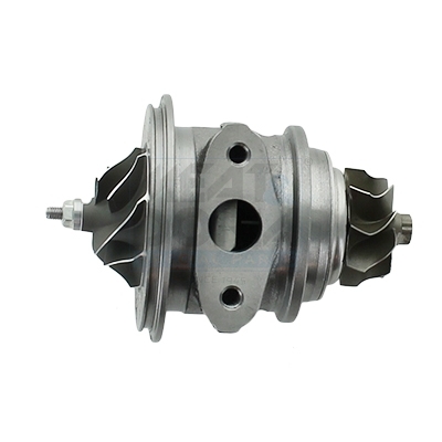 Coreassy, turbocompressore MEAT & DORIA 601206