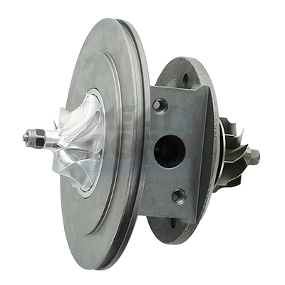 Coreassy, turbocompressore MEAT & DORIA 601199