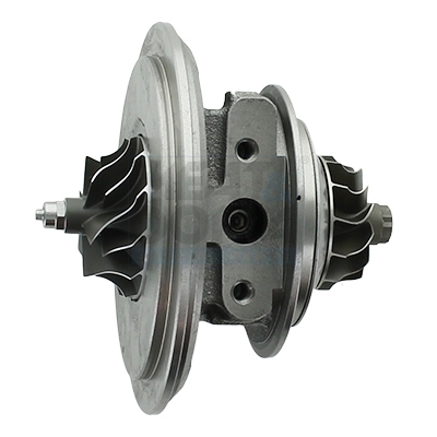 Coreassy, turbocompressore MEAT & DORIA 601217