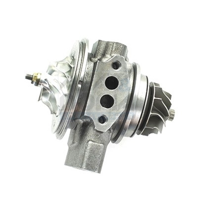 Coreassy, turbocompressore MEAT & DORIA 601205