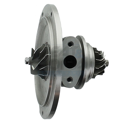Coreassy, turbocompressore MEAT & DORIA 601202