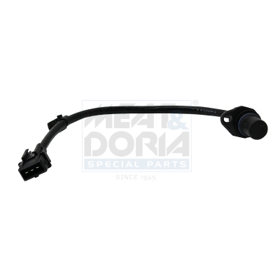 Generatore di impulsi, albero a gomiti MEAT & DORIA 871112