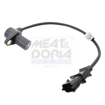 Generatore di impulsi, albero a gomiti MEAT & DORIA 871113