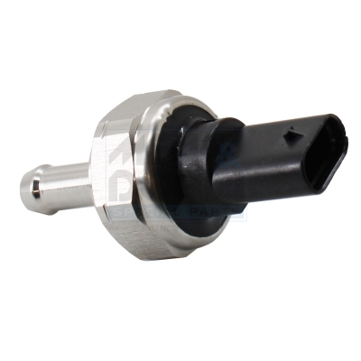 Sensore, pressione gas scarico MEAT & DORIA 827027