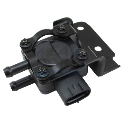 Sensore, pressione gas scarico MEAT & DORIA 827028