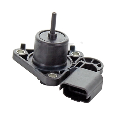 Sensore, turbolader MEAT & DORIA 64902