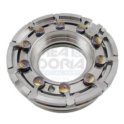 Kit riparazione, compressore MEAT & DORIA 60581