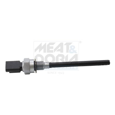 Sensore, livello olio motore MEAT & DORIA 72248