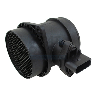 Debimetro MEAT & DORIA 86425