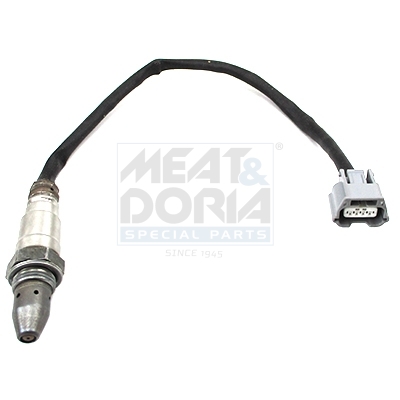 Sonda lambda MEAT & DORIA 81977