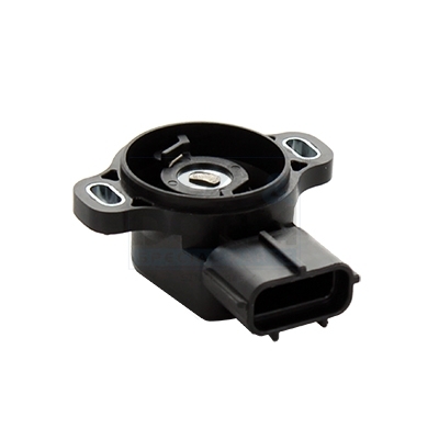 Sensore, regolazione valvola farfalla MEAT & DORIA 83161