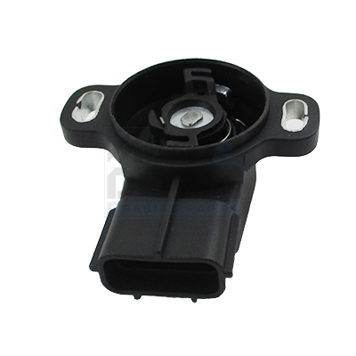 Sensore, regolazione valvola farfalla MEAT & DORIA 83162
