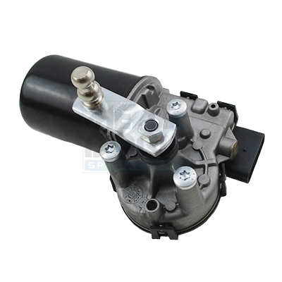 Motore tergicristallo MEAT & DORIA 27320