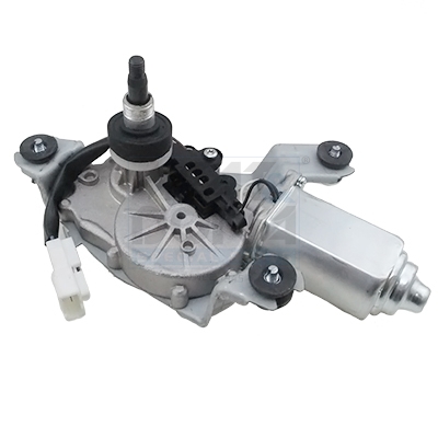 Motore tergicristallo MEAT & DORIA 27336