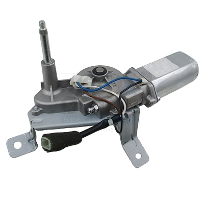 Motore tergicristallo MEAT & DORIA 27340