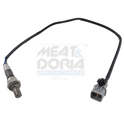 Sonda lambda MEAT & DORIA 81979