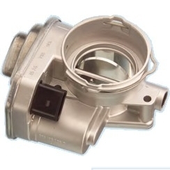 Corpo farfallato MEAT & DORIA 89031E