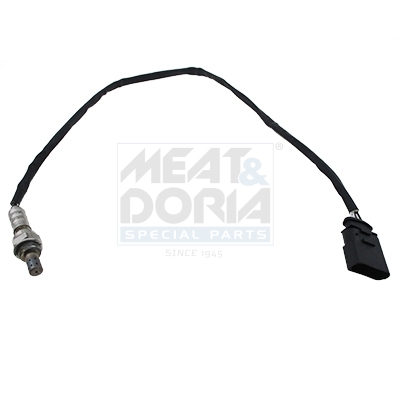 Sonda lambda MEAT & DORIA 81098E