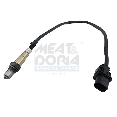 Sonda lambda MEAT & DORIA 81577E