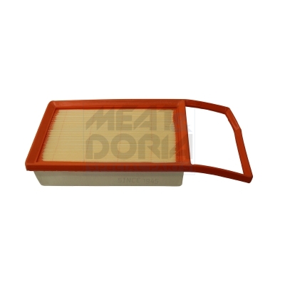 Filtro aria MEAT & DORIA 18653