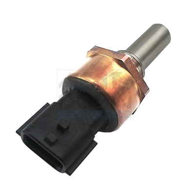 Sensore, pressione carburante MEAT & DORIA 9817