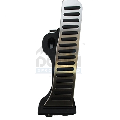 Kit pedale acceleratore MEAT & DORIA 83666