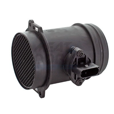 Debimetro MEAT & DORIA 86426