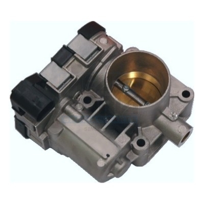 Corpo farfallato MEAT & DORIA 89059R