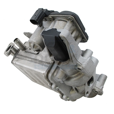 Modulo egr MEAT & DORIA 88378R