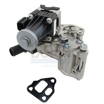 Modulo egr MEAT & DORIA 88752